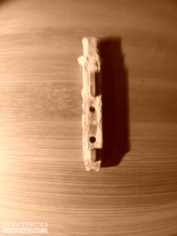 image000002