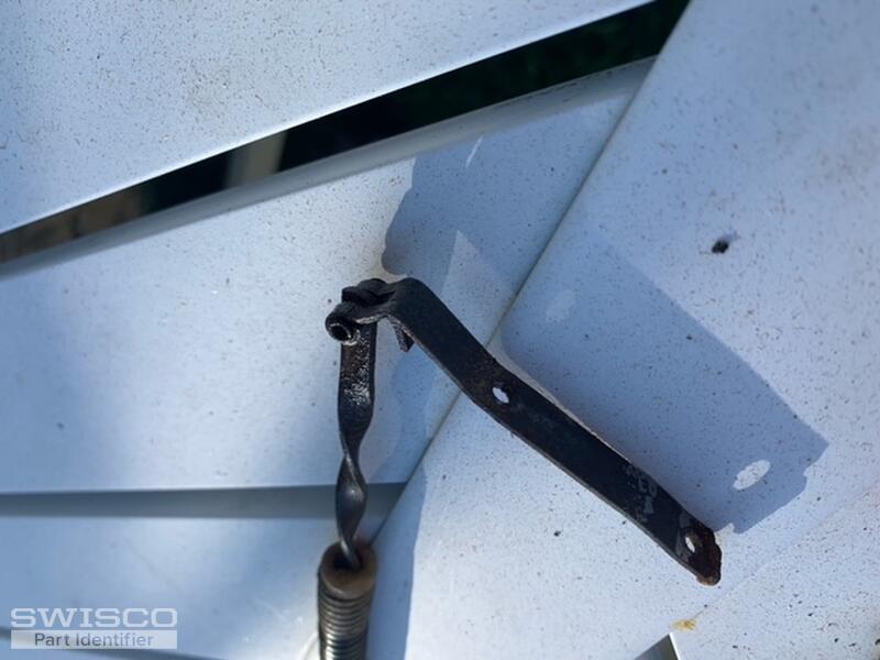 image8