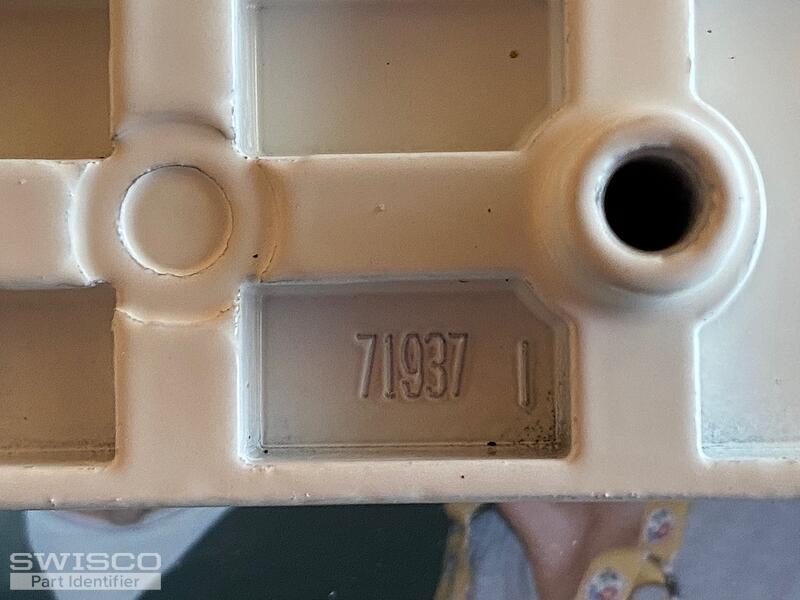 F95B1F5C-A05E-419E-8DF4-556944543812