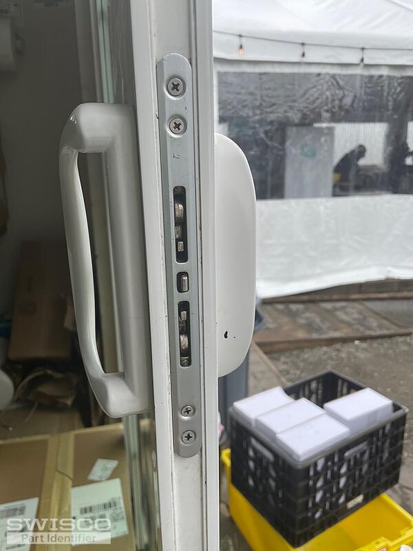 909ABDAB-7D55-40FA-95E8-42C8F7FB0256