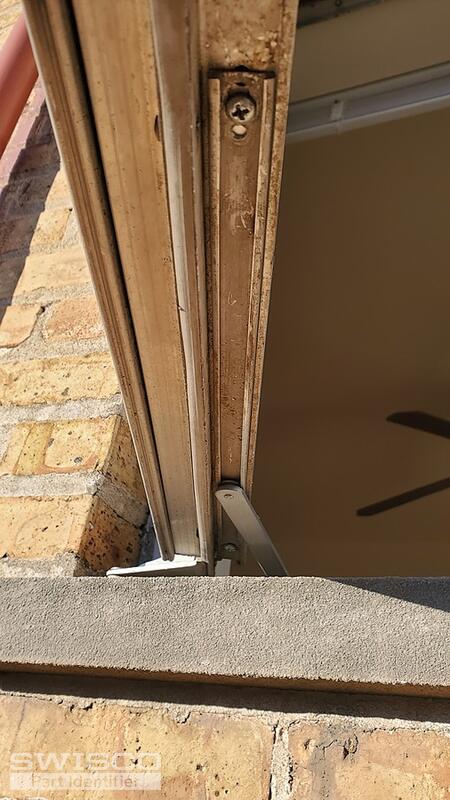 Casement Window photo2