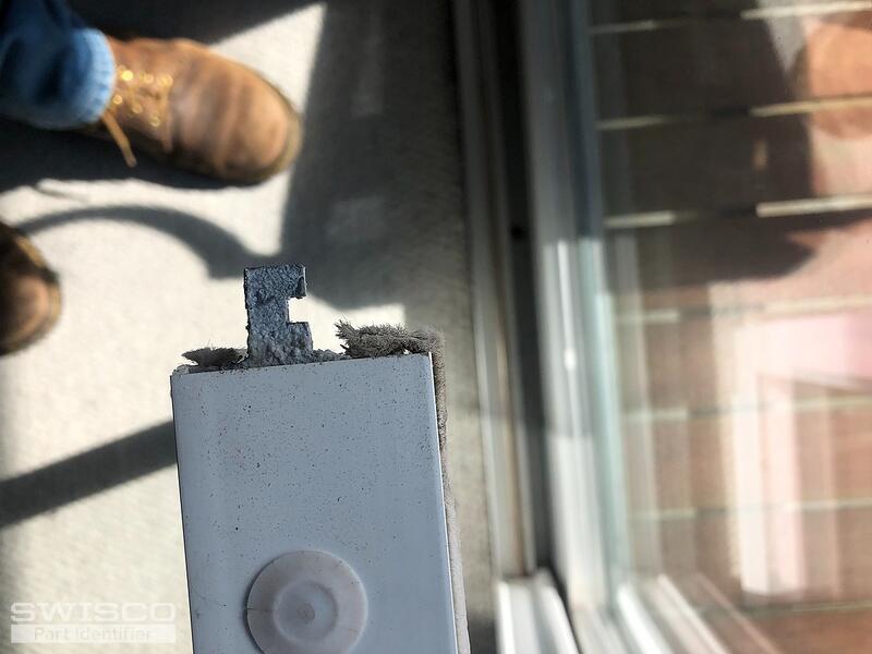 IMG_3022