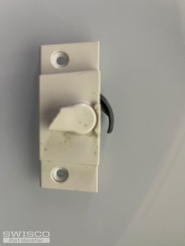 Need multiple replacements for my window vinyl lock