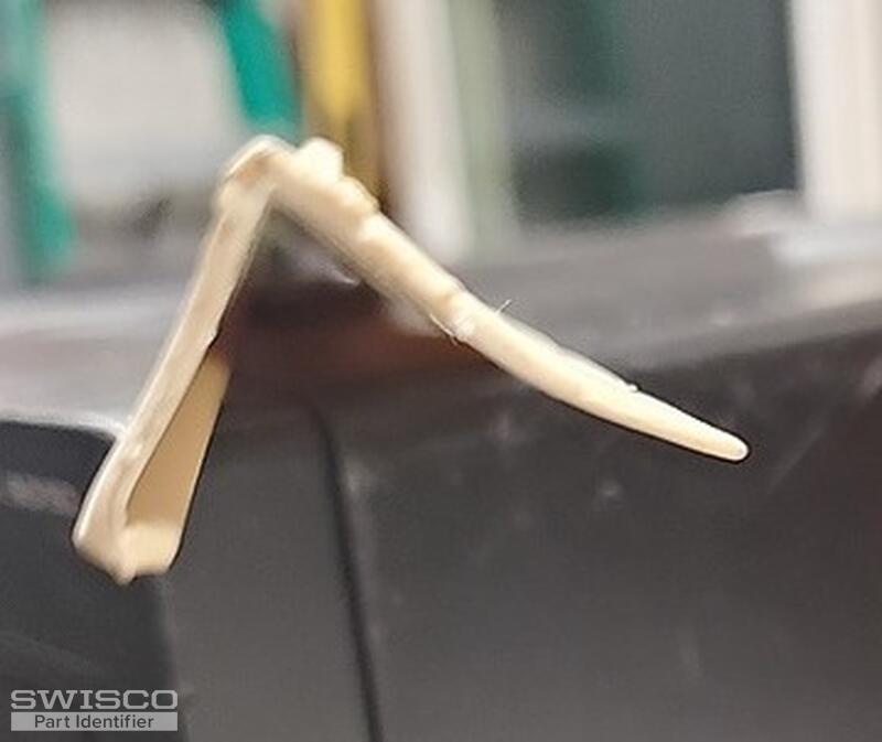 Jordan Glazing Bead WO# 2553 (2)