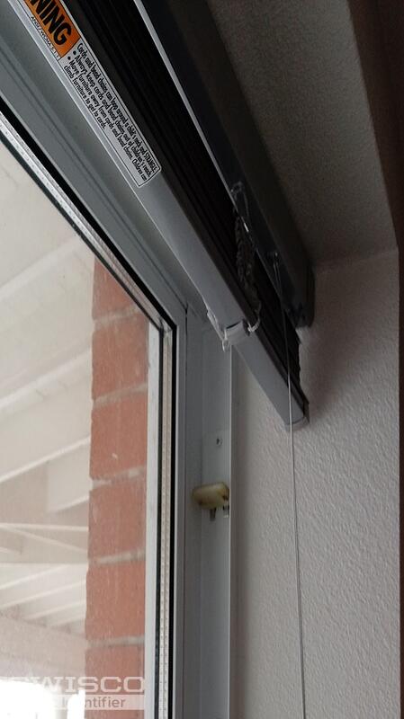 window stop