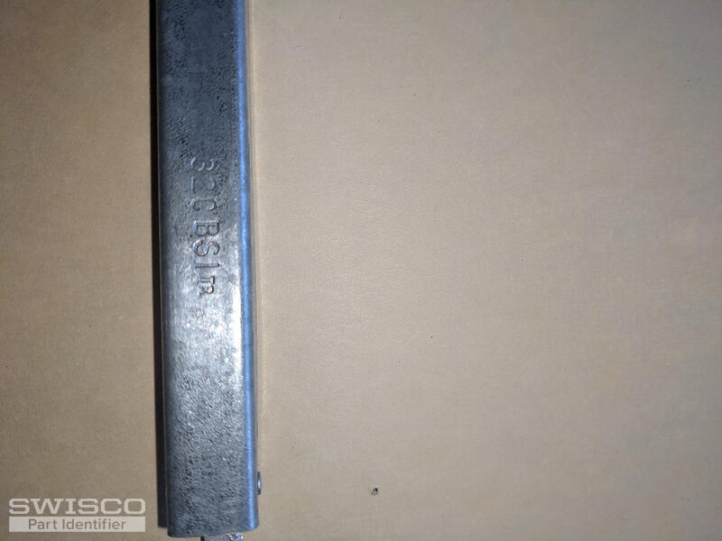 PXL_20220125_180218130