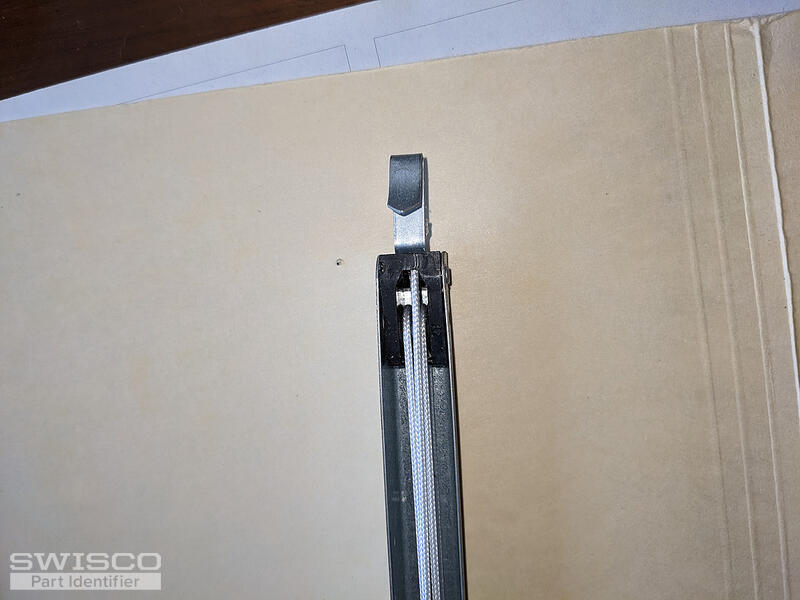 PXL_20220125_180229372