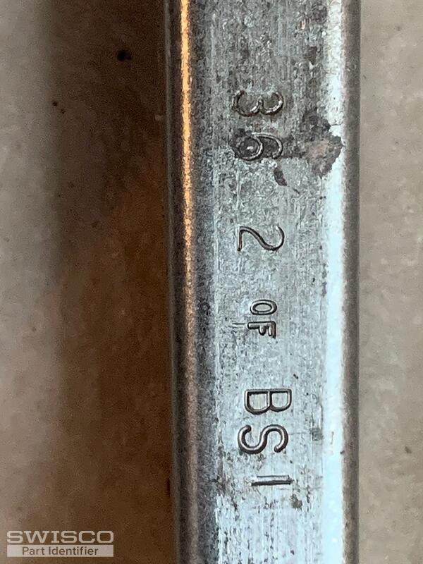AEC98EB5-8CCC-4C78-B59B-B12E8FEF59E8