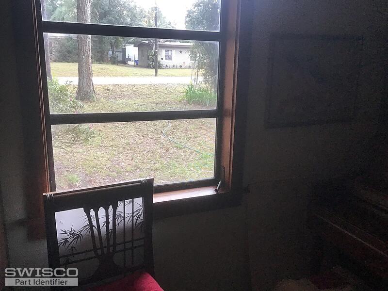 EDE45011-30B9-401C-8E18-E01005736463