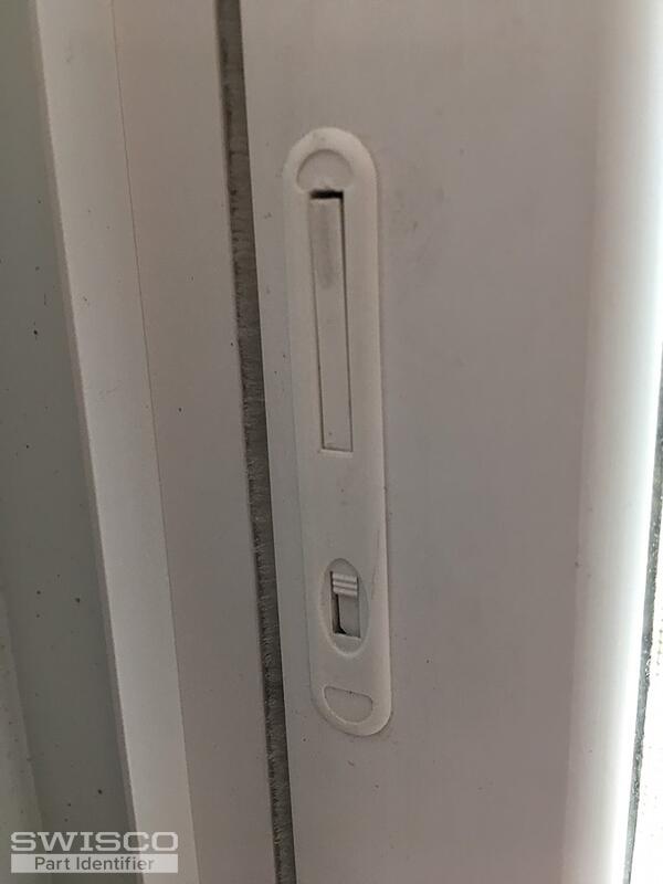 Thumbnail of the uploaded file named Sharpe Sash Vent Stop.jpg