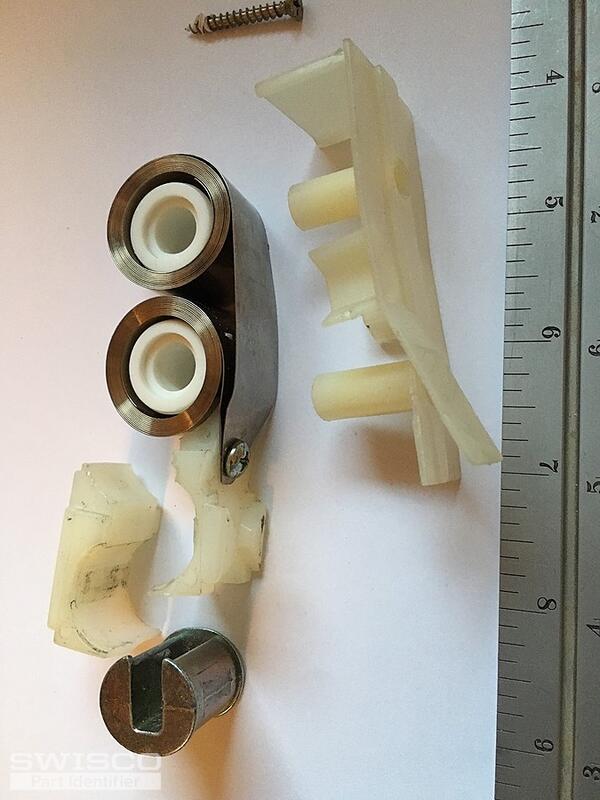 Thumbnail of the uploaded file named Sharpe Balance Assembly 2.jpg