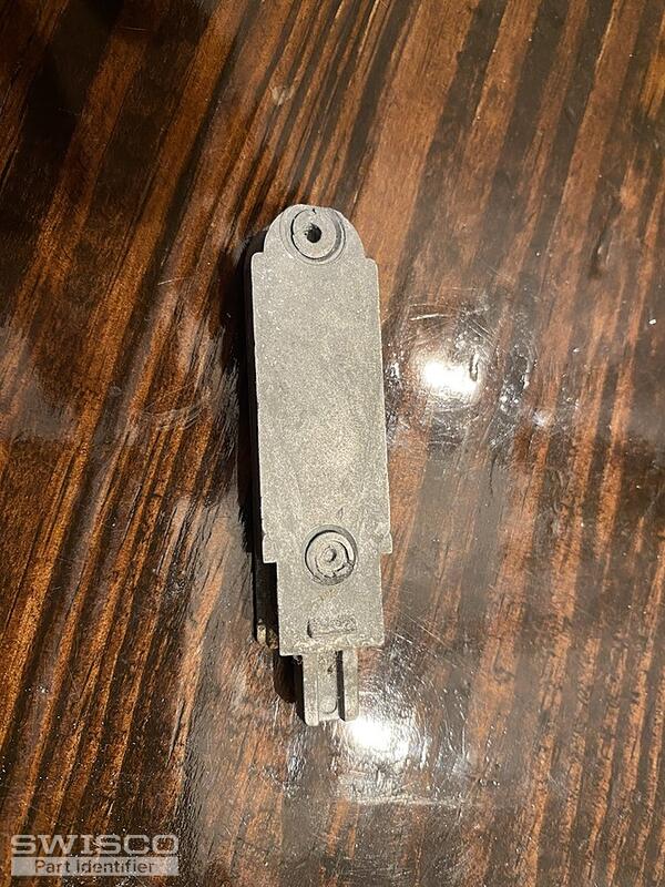 bottom pin 3