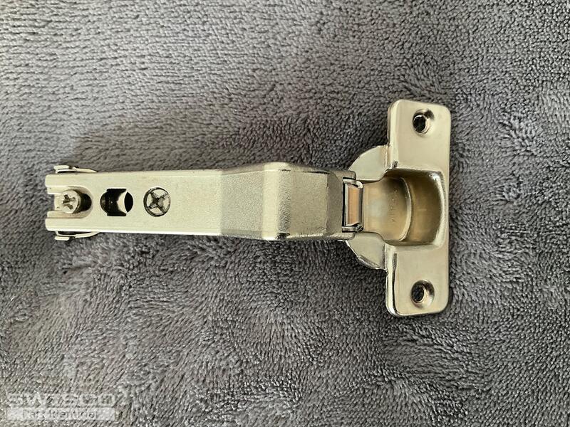 Kraftmaid Corner Hinge Adjustment Matttroy