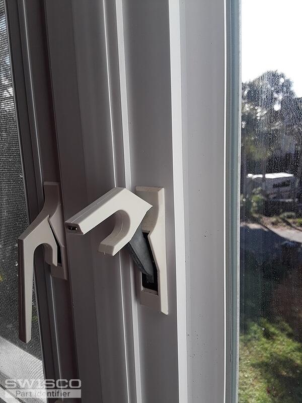 Windows 1