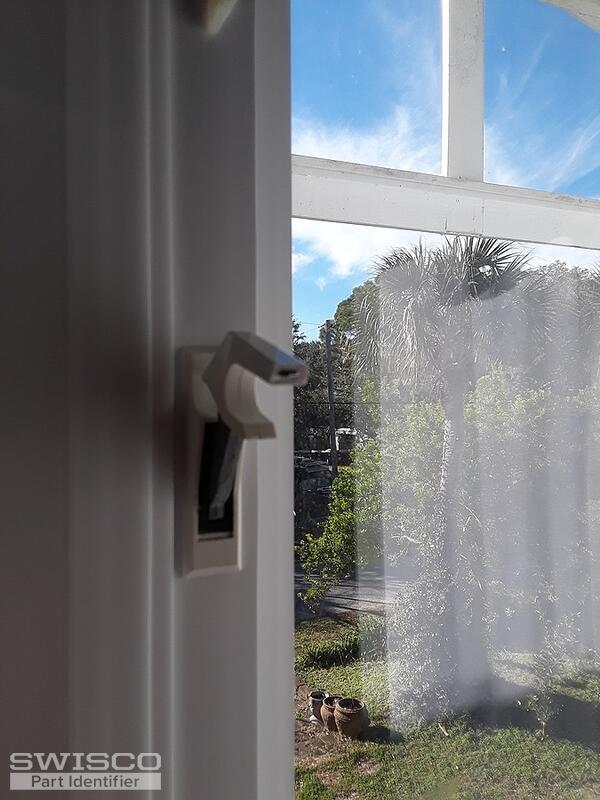 Windows 2