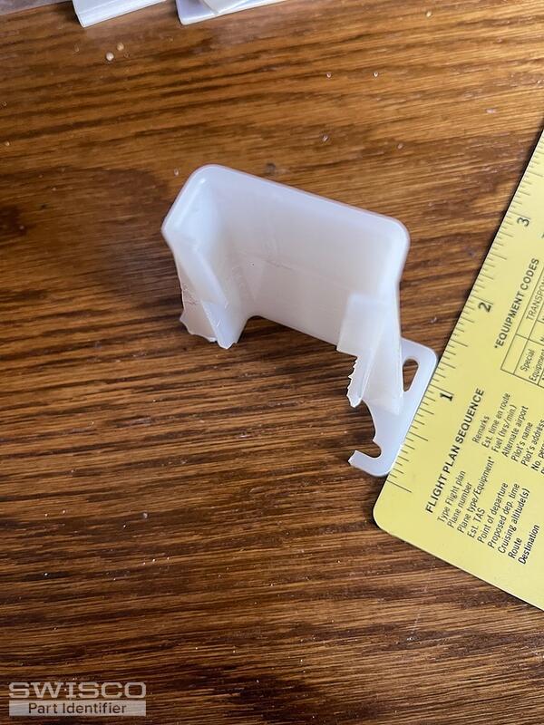 Socket-1