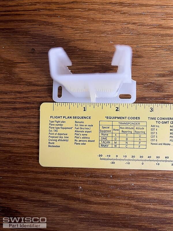Socket-2