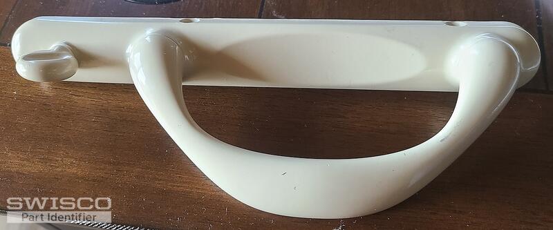 Handle