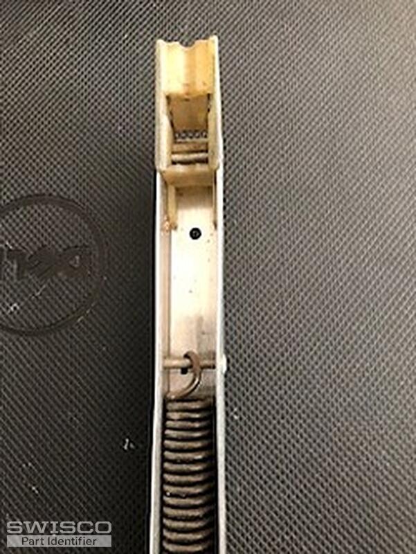 2820 A 29Lx0.5W inches IMG_2491