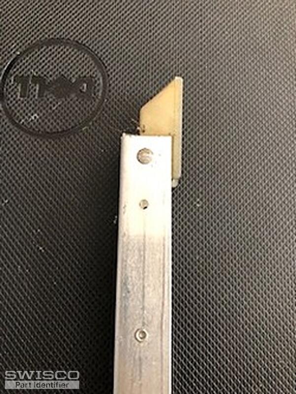 2820 A 29Lx0.5W inches IMG_2492