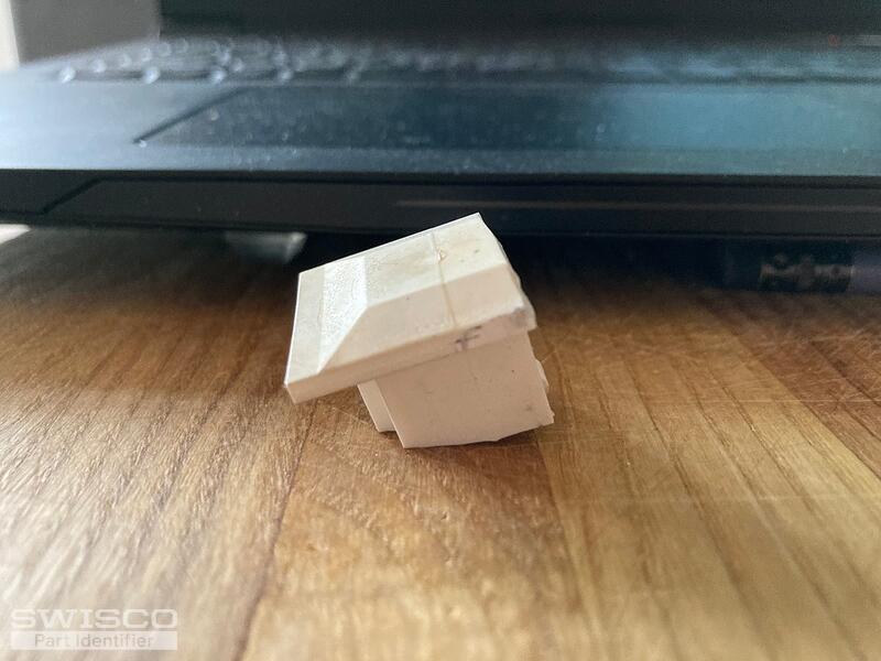 20220113_183929932_iOS