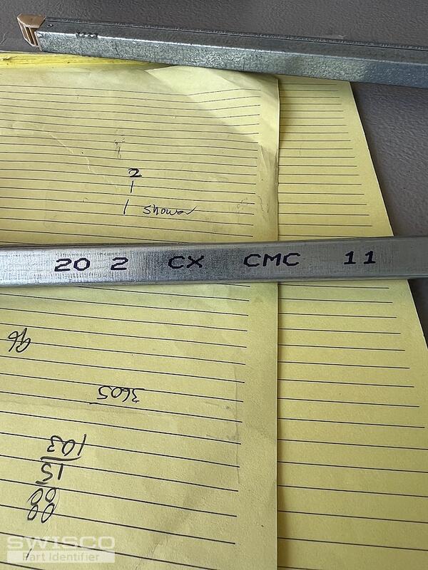 CF222EBD-8A3A-4A8E-BF0E-6E7756FBF452