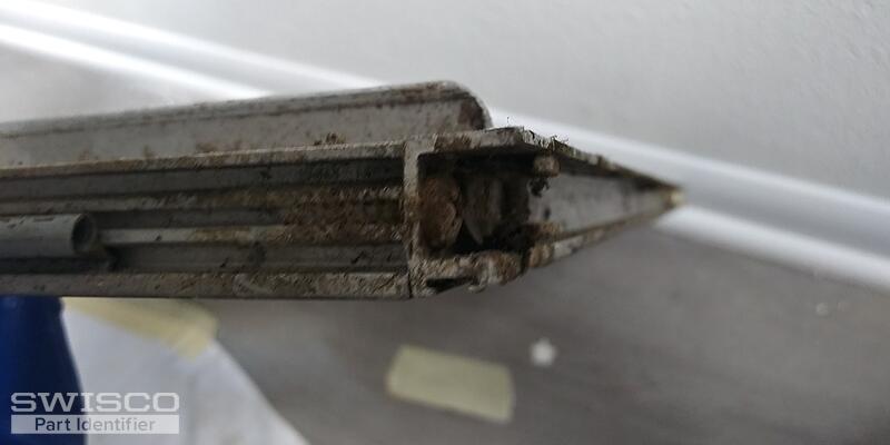 Thumbnail of the uploaded file named 055BEAA7-069C-461F-8C9A-B9527CC451DE.jpeg