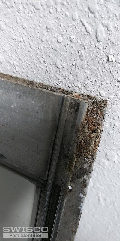 Thumbnail of the uploaded file named F83614DB-7DD4-4F44-8F82-85C96D60F004.jpeg