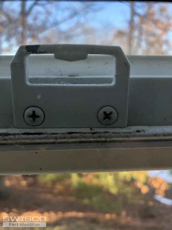 Window 1