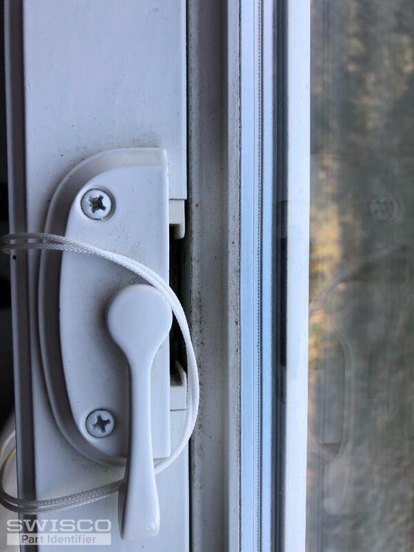 window 2