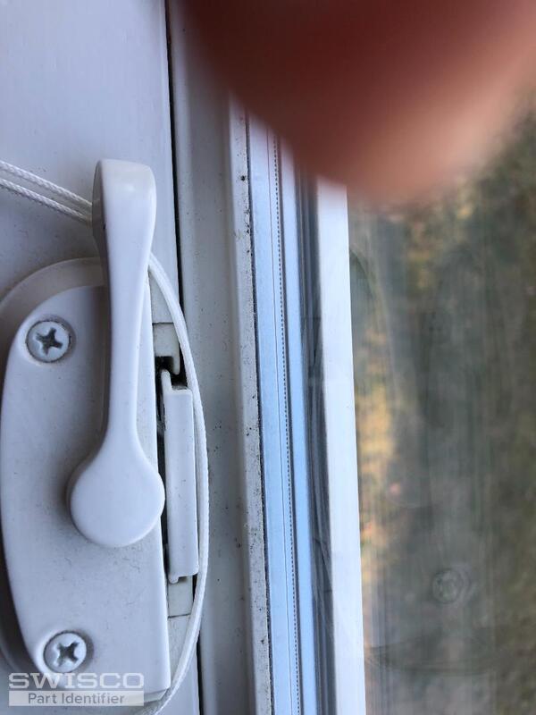 Window 3