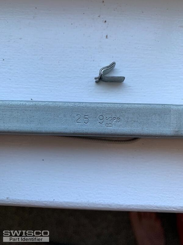 25 9 BSI