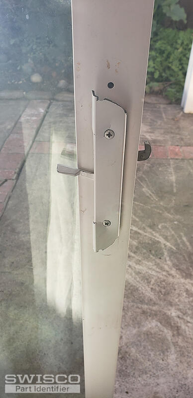Sliding_door_handle