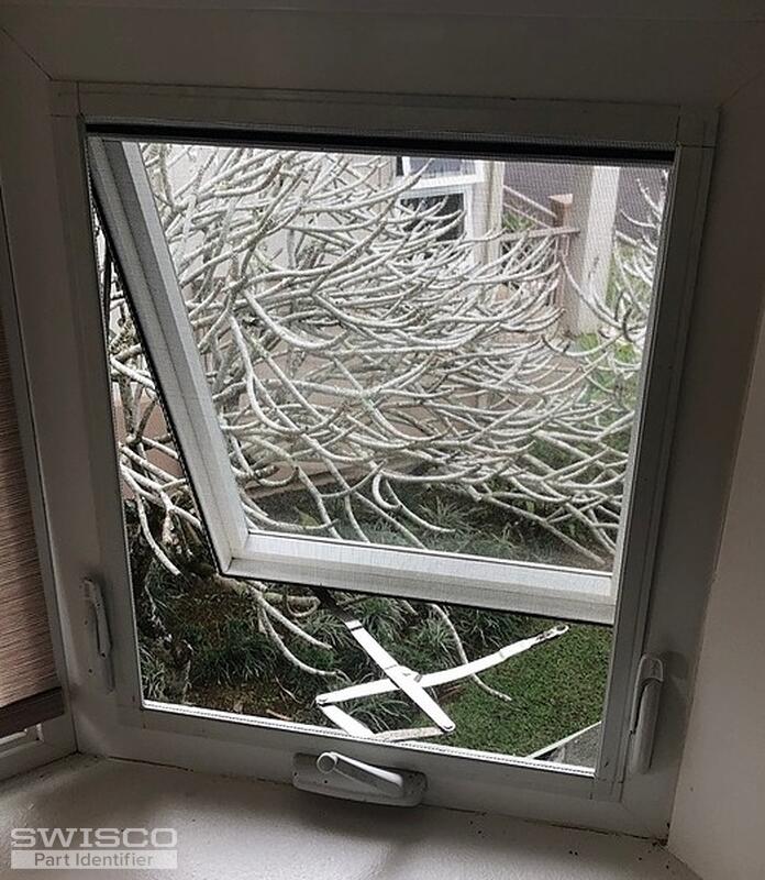 photo 1 from inside
