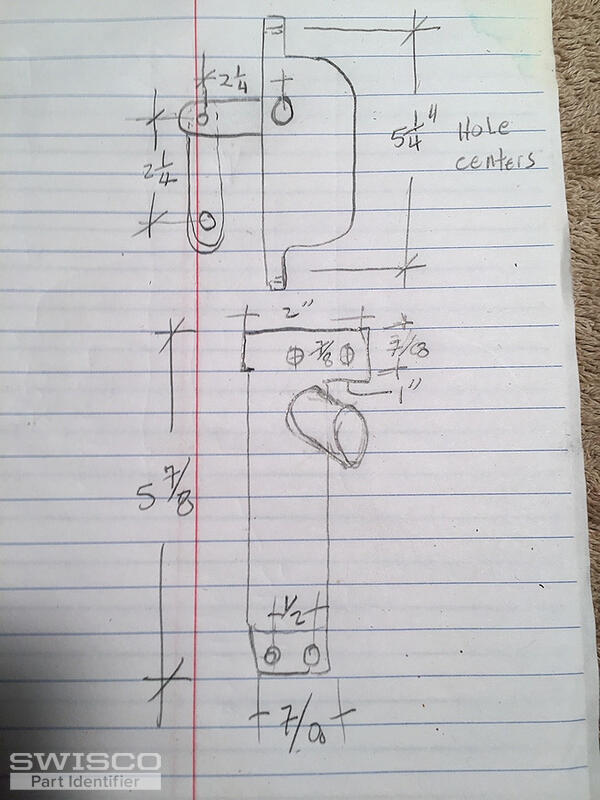 Thumbnail of the uploaded file named 4 of 4 dimensions.jpg