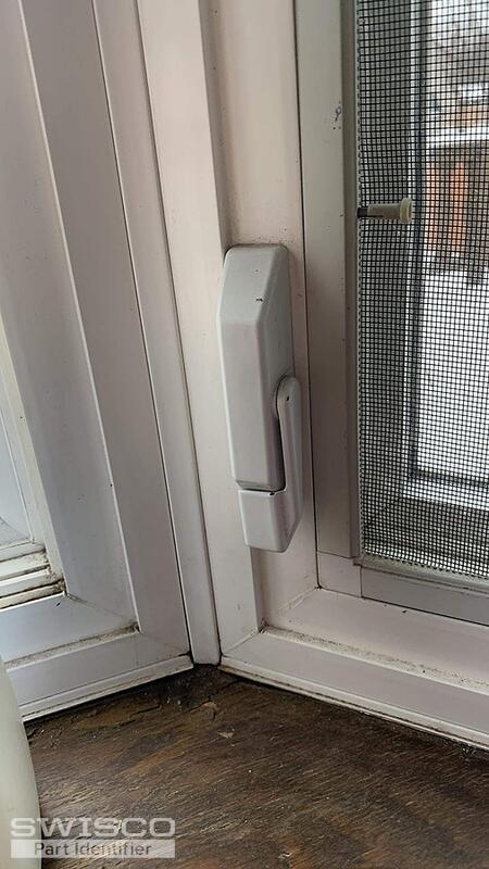 received_1351134538671613