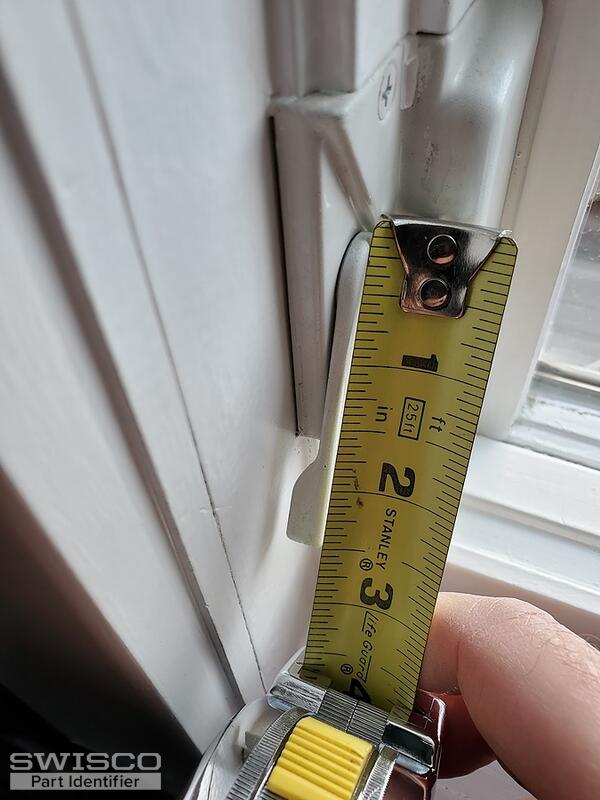 Lock Awning Window Gunkel2