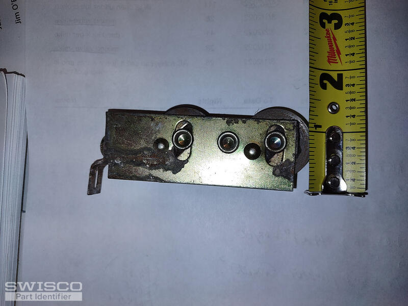 Hskpg. slider trolly-3_2-7-22