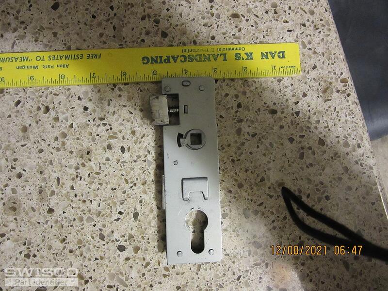 IMG_2719