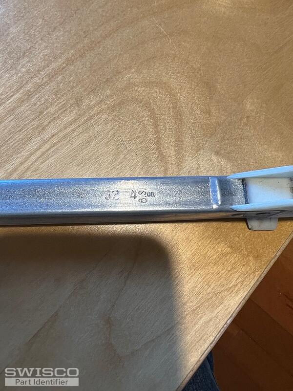 32 4 BSI
