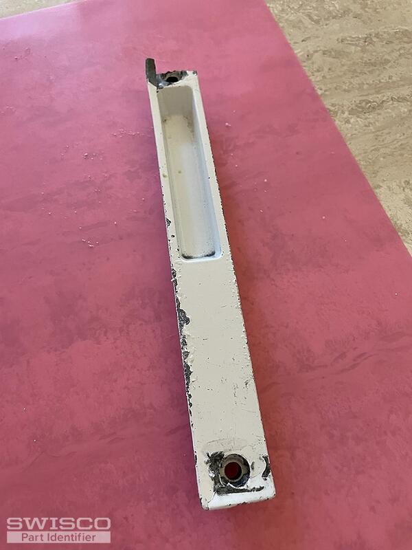 sliding door piece 1