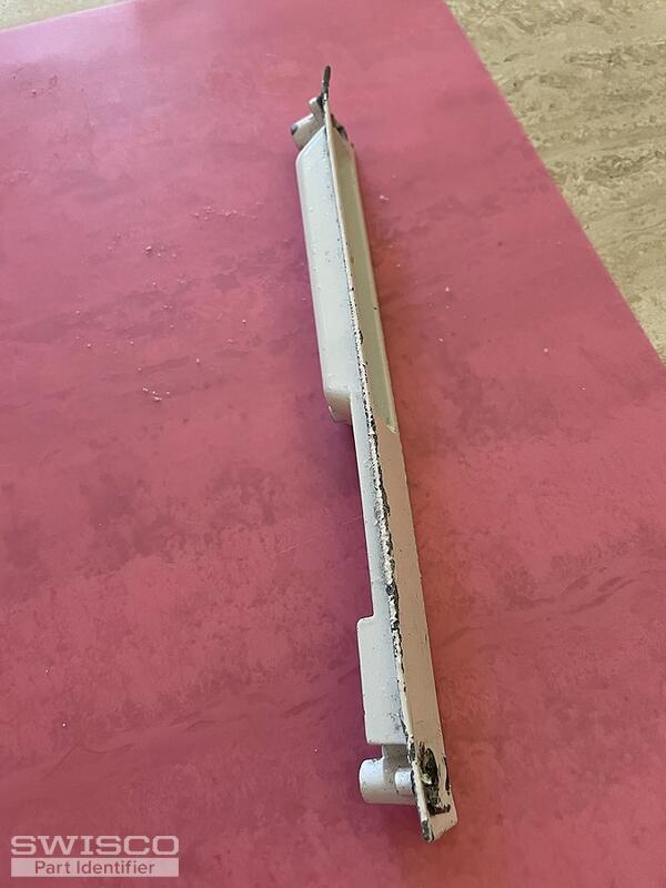 sliding door piece 2