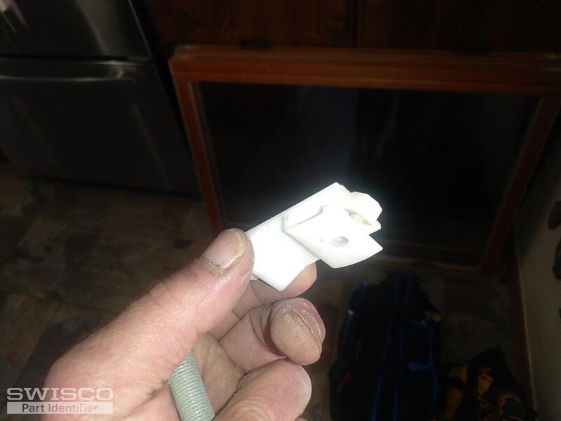 Thumbnail of the uploaded file named 20220211_144537.jpg