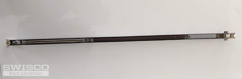 PXL_20220211_161003220