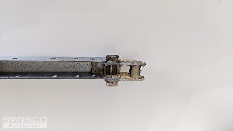 PXL_20220211_161018373