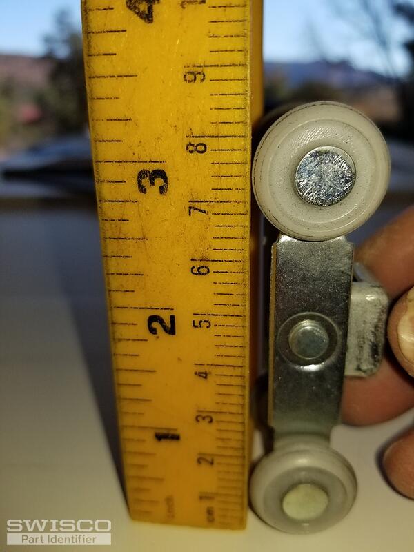 Length