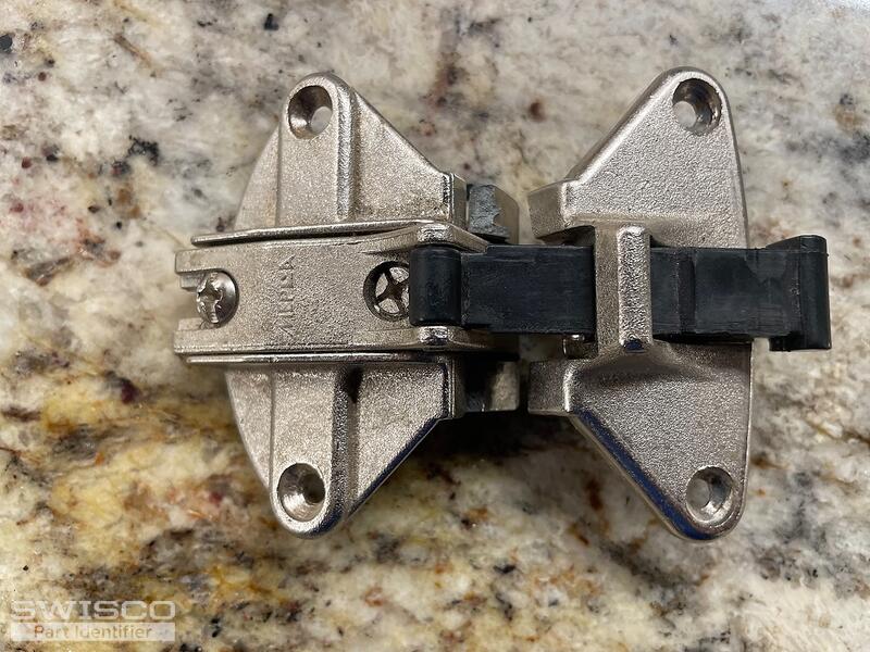 Mepla Hinges Australia Matttroy