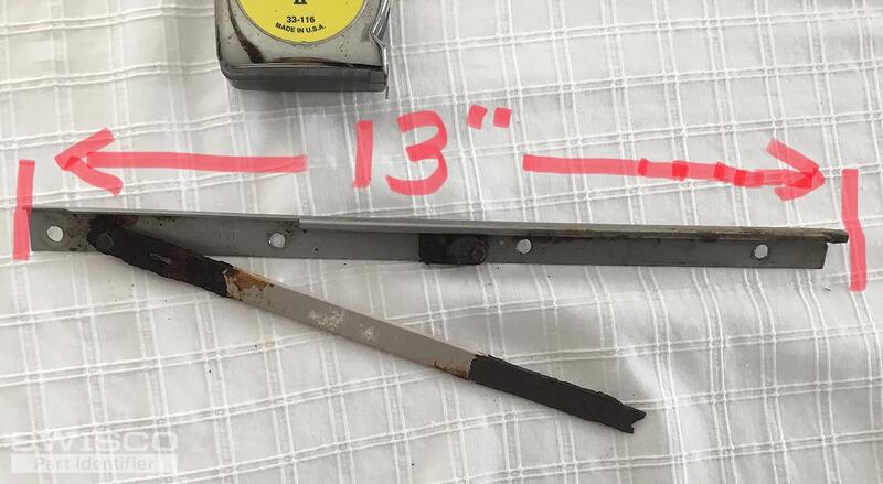 3FEF863F-1950-44BA-A057-819C97651191