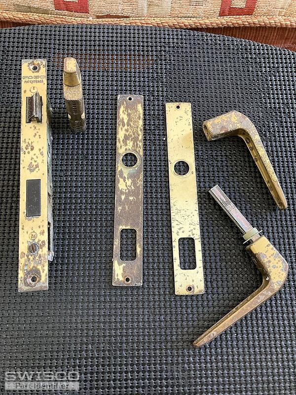 door harwr2