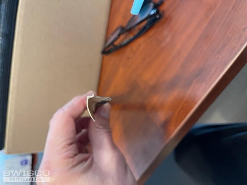 thumbnail_IMG_1375